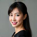 Фото Аяка Мори